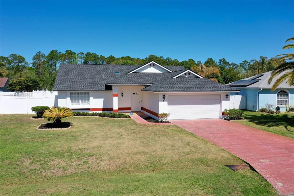 3 Wilson Place Palm Coast, FL 32164 - Photo 40 of 55