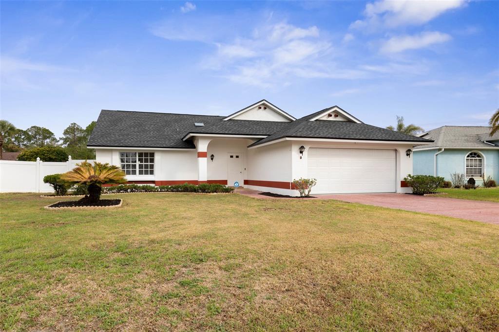 3 Wilson Place Palm Coast, FL 32164 - Photo 4 of 55