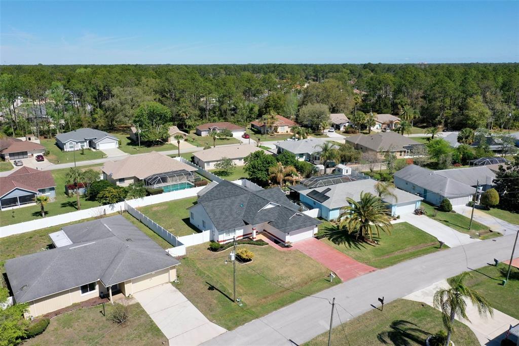 3 Wilson Place Palm Coast, FL 32164 - Photo 46 of 55