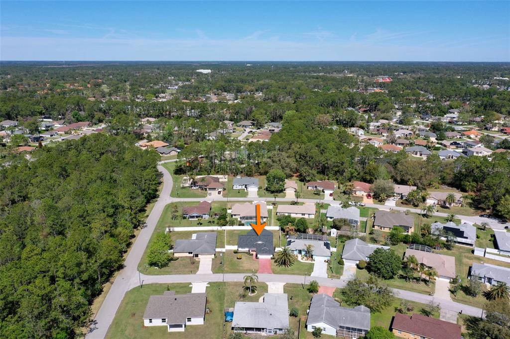 3 Wilson Place Palm Coast, FL 32164 - Photo 47 of 55