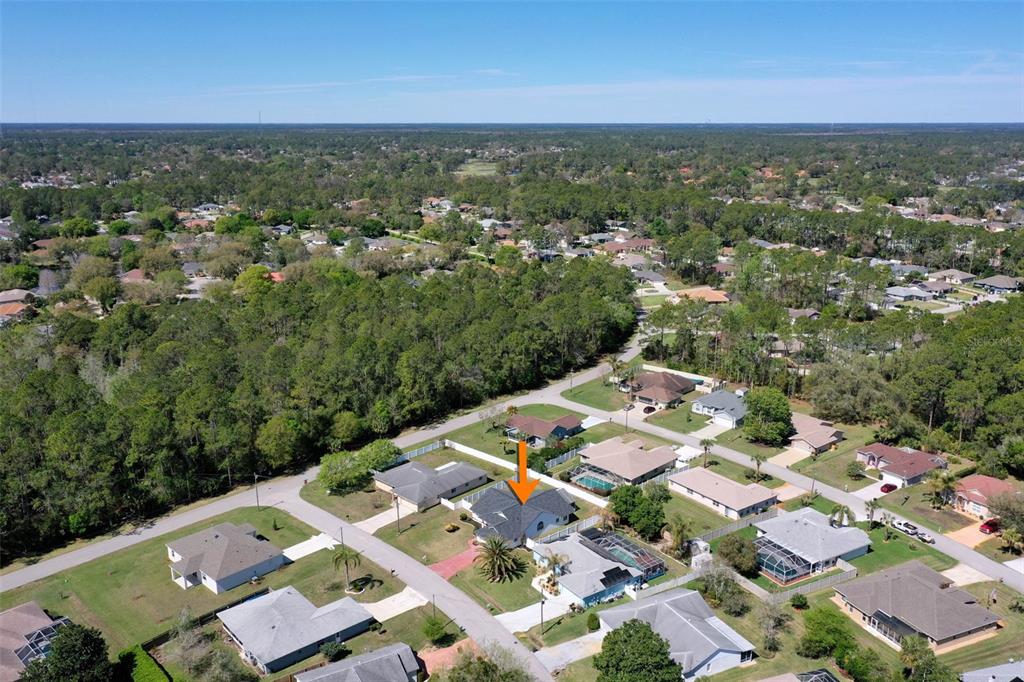 3 Wilson Place Palm Coast, FL 32164 - Photo 48 of 55