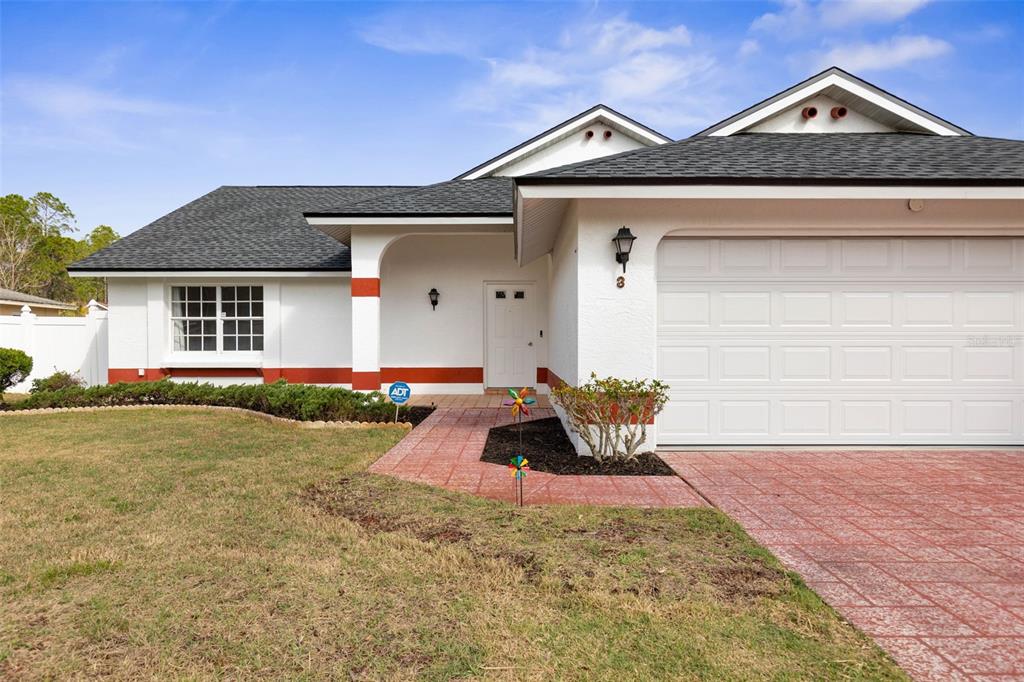 3 Wilson Place Palm Coast, FL 32164 - Photo 5 of 55