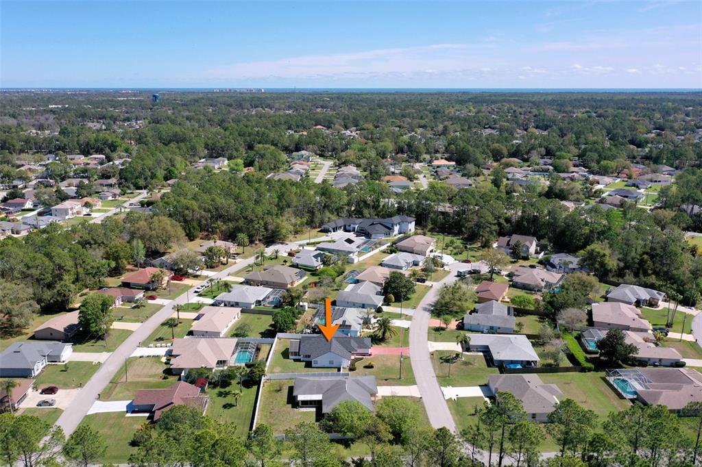 3 Wilson Place Palm Coast, FL 32164 - Photo 53 of 55