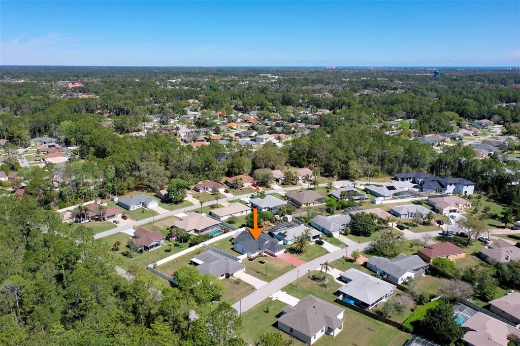 3 Wilson Place Palm Coast, FL 32164 - Photo 54 of 55