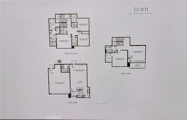 $1,278,000 | 533 Daniel Freeman Circle, Inglewood, CA 90301