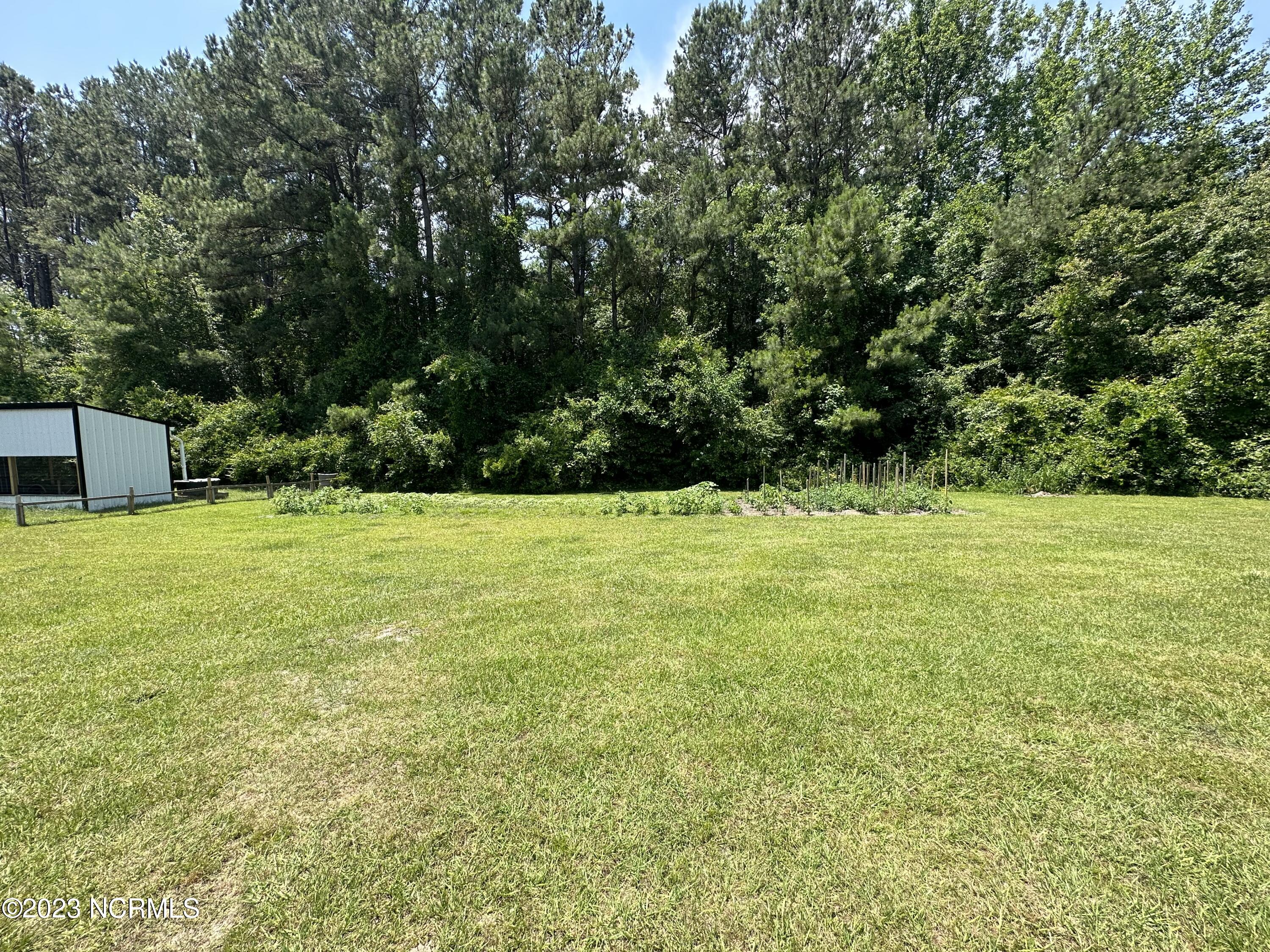 21708 Old Maxton Road Maxton, NC 28364 - Photo 20 of 24 IMG_4391