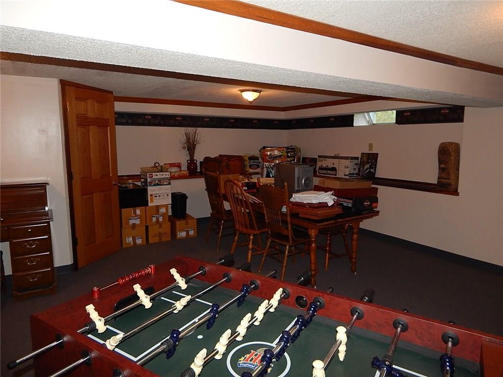 4880 Old Columbus Road London, OH 43140 - Photo 26 of 30