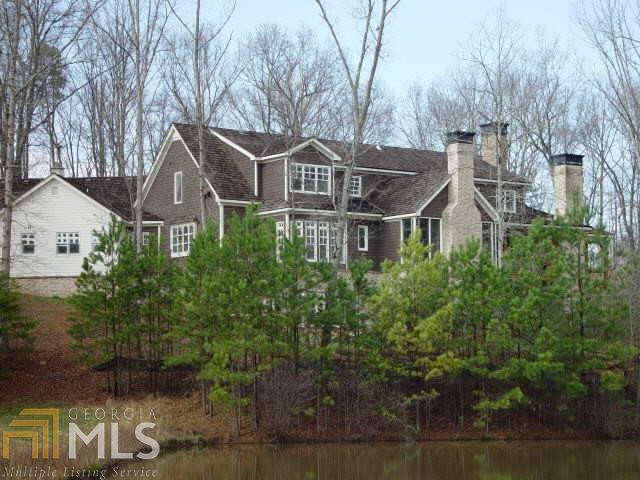1545 Gaddis Road Canton, GA 30115 - Photo 1 of 1