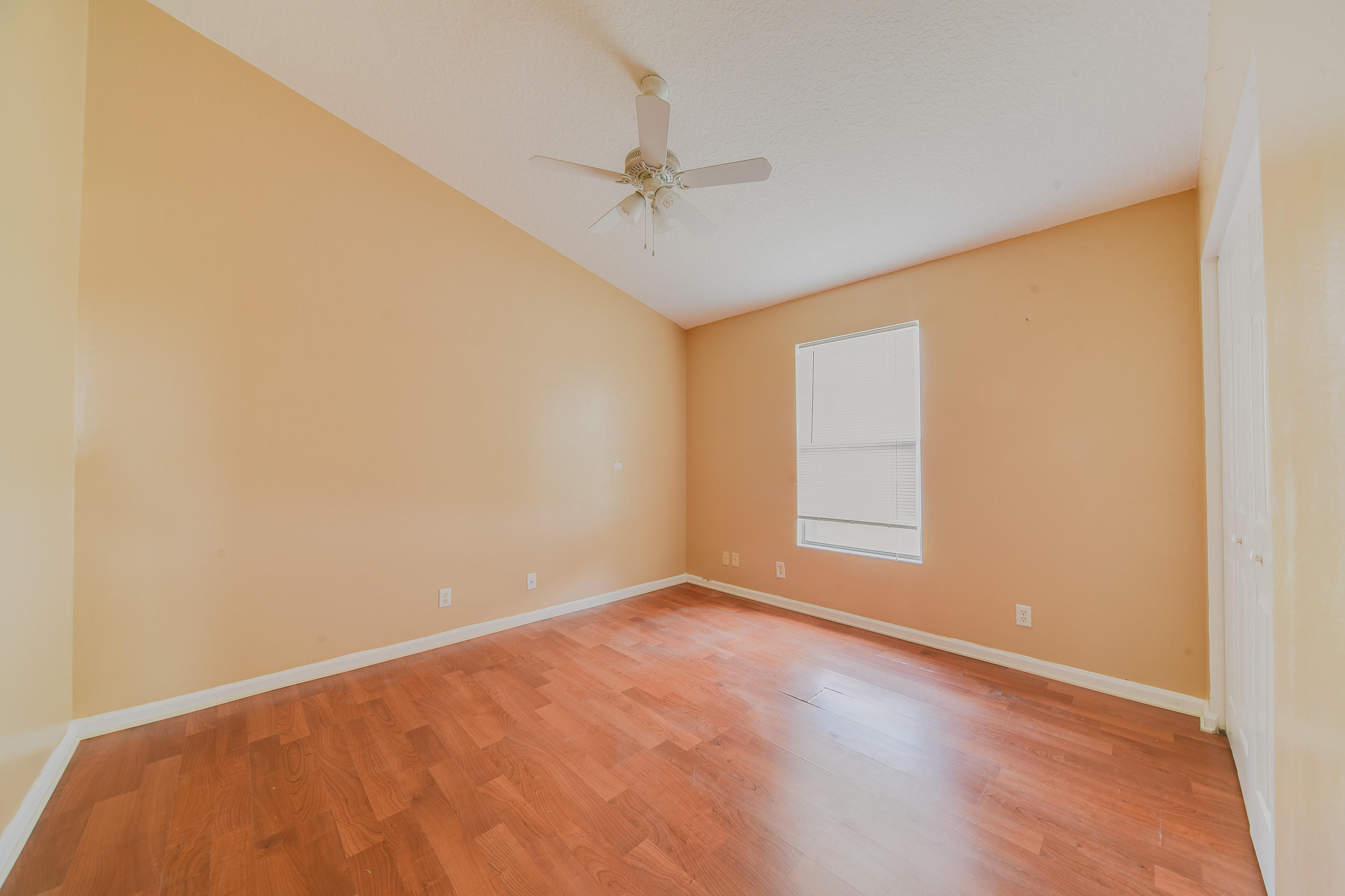 172 Cove Road Greenacres, FL 33413 - Photo 17 of 39 COVE BEDROOM 4