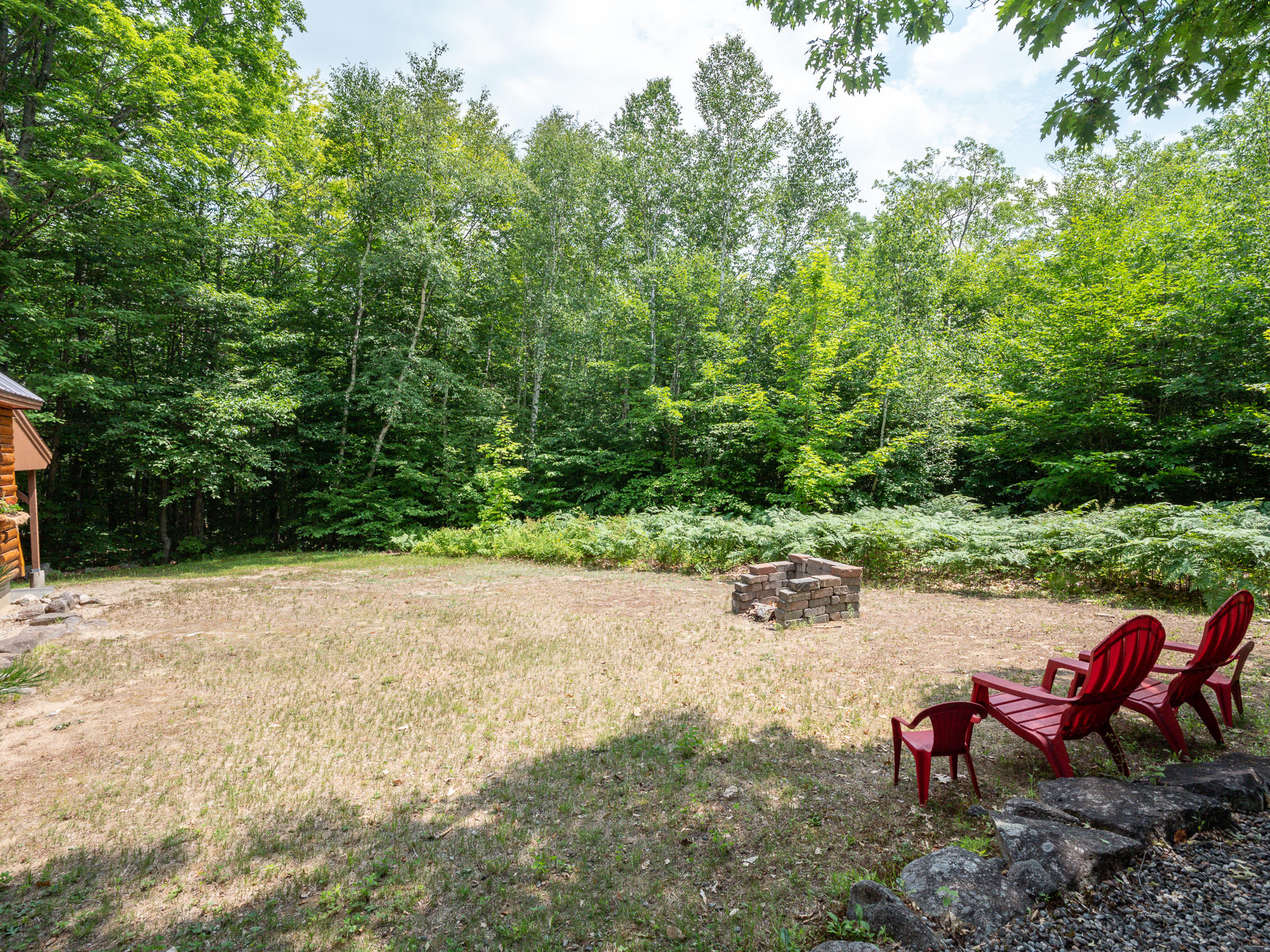 63 Hay Road Stoneham, ME 04231 - Photo 4 of 27 63 Hay Rd-5