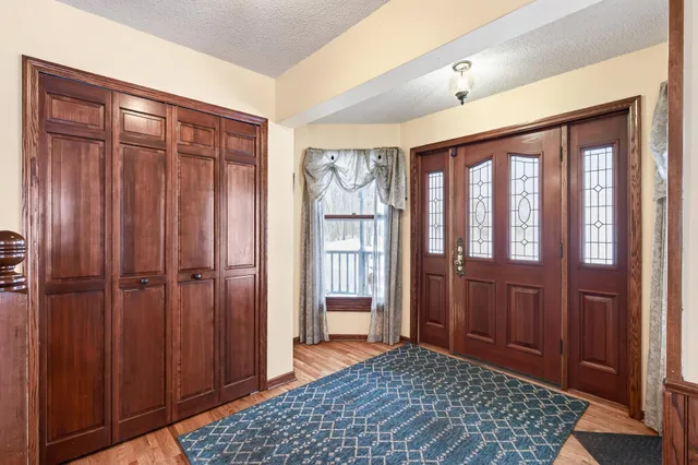 $570,000 | 5945 140th Street Northwest, Clearwater, MN 55320