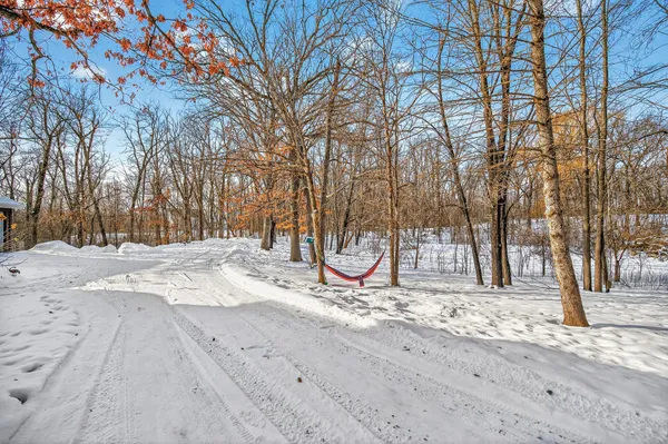 $570,000 | 5945 140th Street Northwest, Clearwater, MN 55320