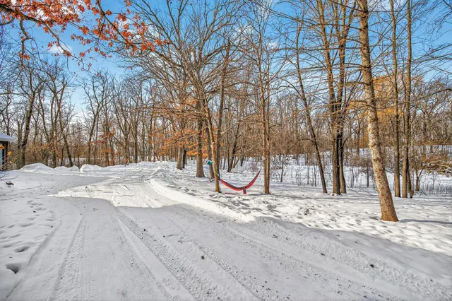 $570,000 | 5945 140th Street Northwest, Clearwater, MN 55320