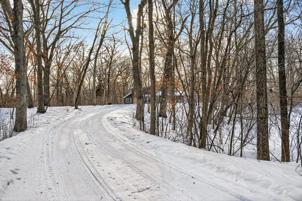 $570,000 | 5945 140th Street Northwest, Clearwater, MN 55320