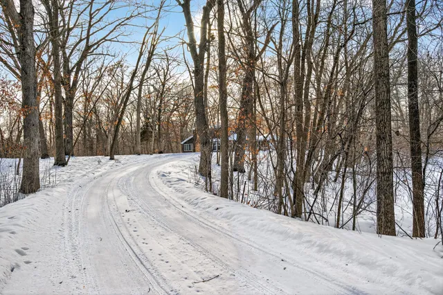 $570,000 | 5945 140th Street Northwest, Clearwater, MN 55320