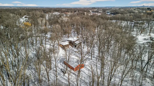 $570,000 | 5945 140th Street Northwest, Clearwater, MN 55320