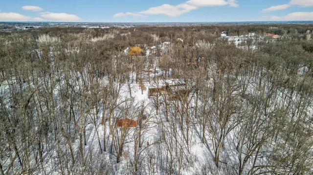 $570,000 | 5945 140th Street Northwest, Clearwater, MN 55320