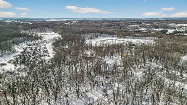 $570,000 | 5945 140th Street Northwest, Clearwater, MN 55320
