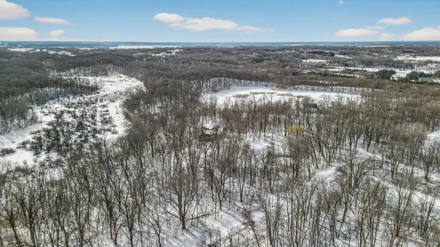 $570,000 | 5945 140th Street Northwest, Clearwater, MN 55320