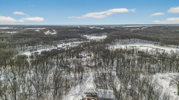 $570,000 | 5945 140th Street Northwest, Clearwater, MN 55320