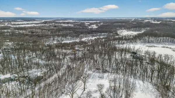 $570,000 | 5945 140th Street Northwest, Clearwater, MN 55320