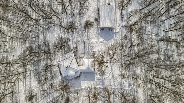 $570,000 | 5945 140th Street Northwest, Clearwater, MN 55320