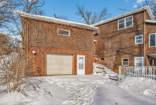 $570,000 | 5945 140th Street Northwest, Clearwater, MN 55320