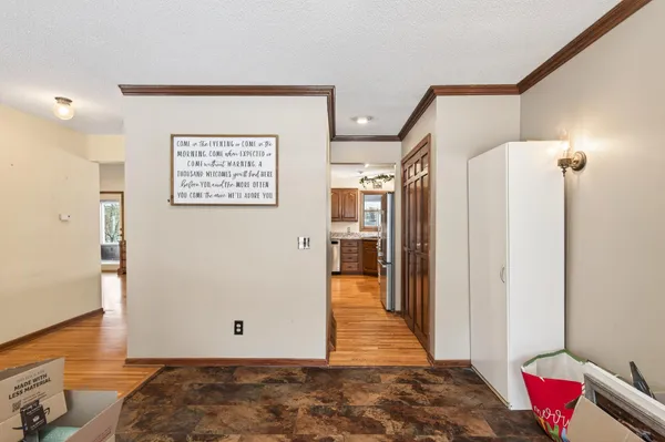 $570,000 | 5945 140th Street Northwest, Clearwater, MN 55320