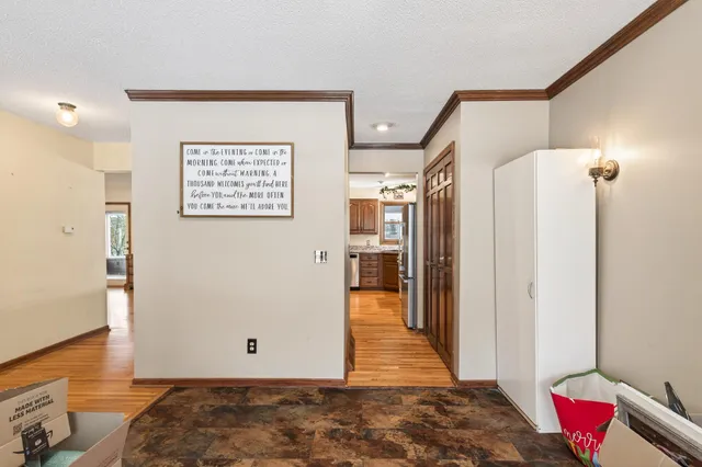 $570,000 | 5945 140th Street Northwest, Clearwater, MN 55320