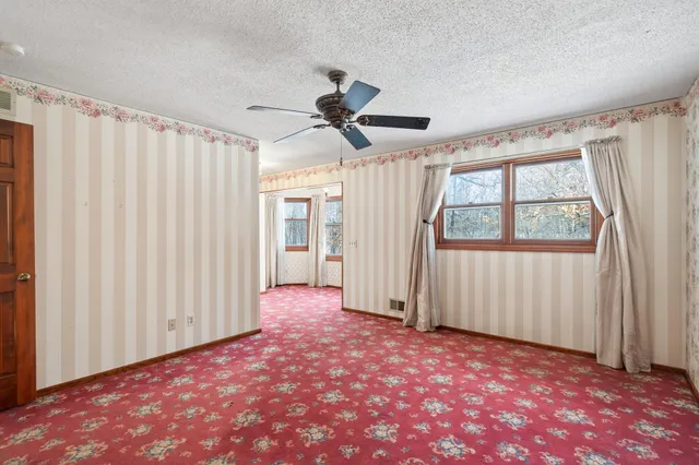 $570,000 | 5945 140th Street Northwest, Clearwater, MN 55320