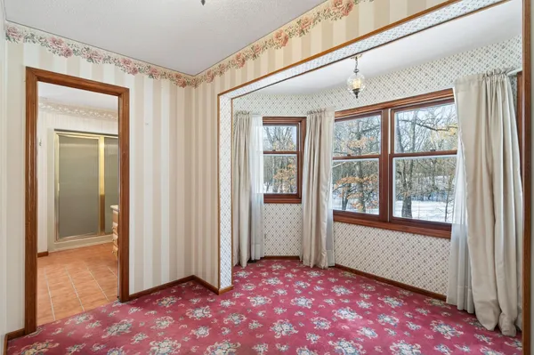 $570,000 | 5945 140th Street Northwest, Clearwater, MN 55320