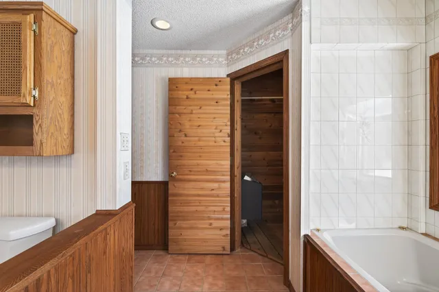 $570,000 | 5945 140th Street Northwest, Clearwater, MN 55320