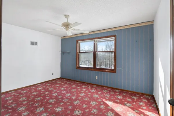 $570,000 | 5945 140th Street Northwest, Clearwater, MN 55320