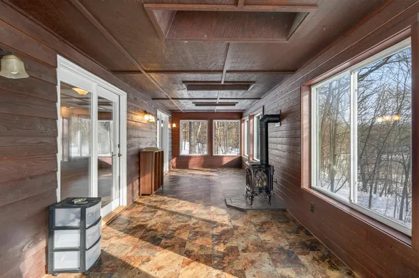$570,000 | 5945 140th Street Northwest, Clearwater, MN 55320