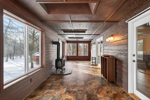 $570,000 | 5945 140th Street Northwest, Clearwater, MN 55320