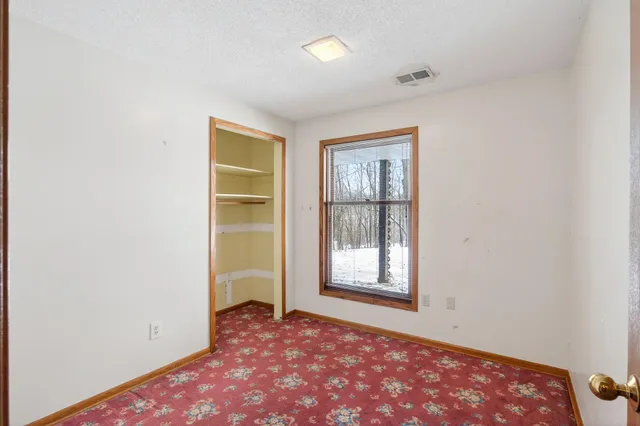 $570,000 | 5945 140th Street Northwest, Clearwater, MN 55320