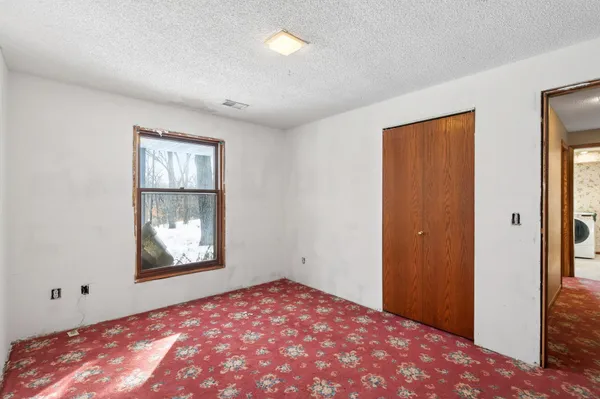 $570,000 | 5945 140th Street Northwest, Clearwater, MN 55320