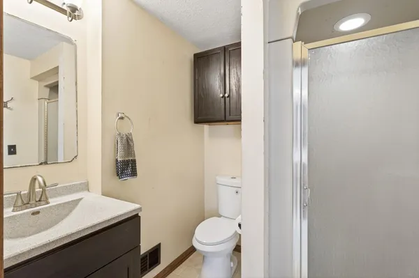 $570,000 | 5945 140th Street Northwest, Clearwater, MN 55320