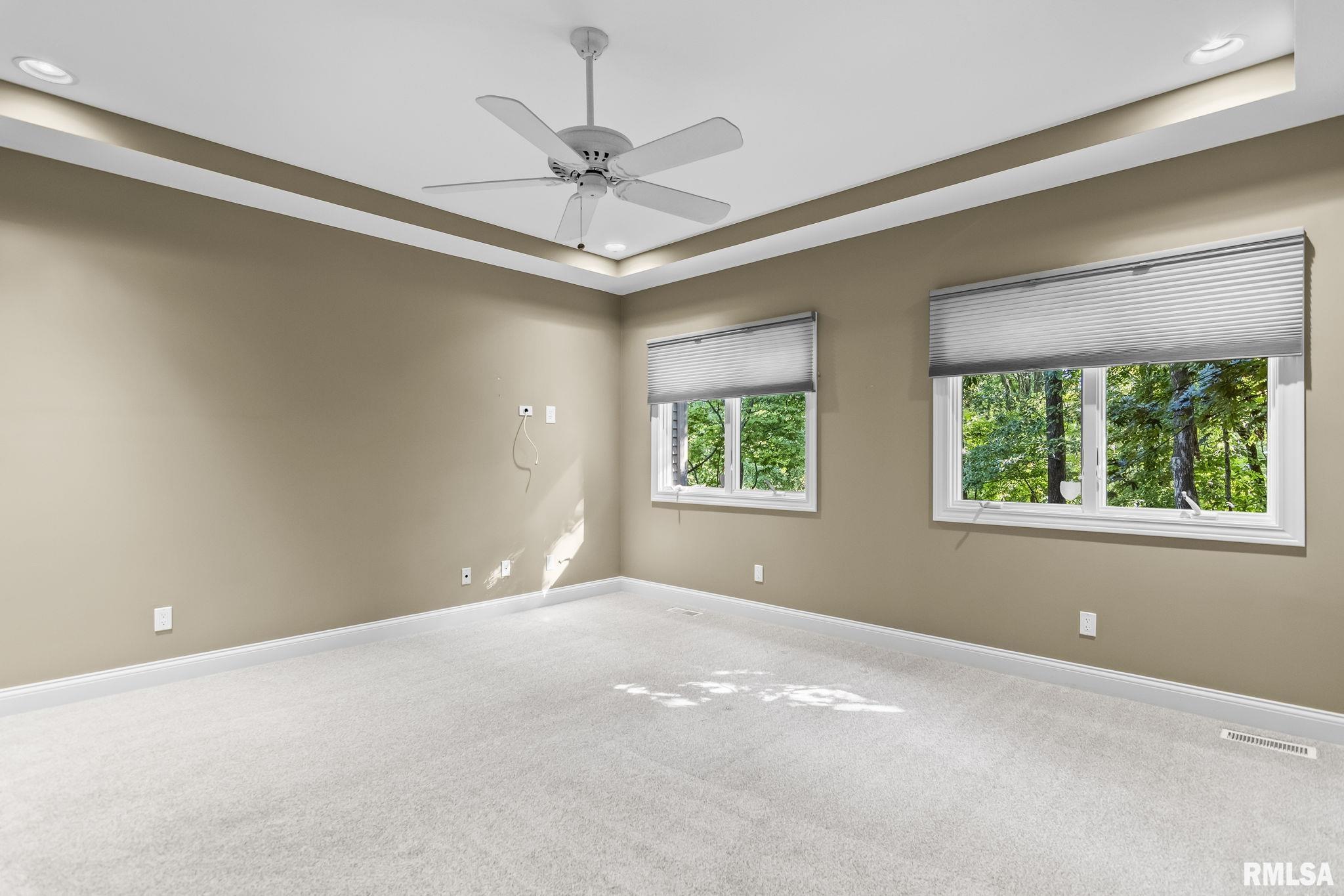 2317 Mariners Point Lane Springfield, IL 62712 - Photo 20 of 56