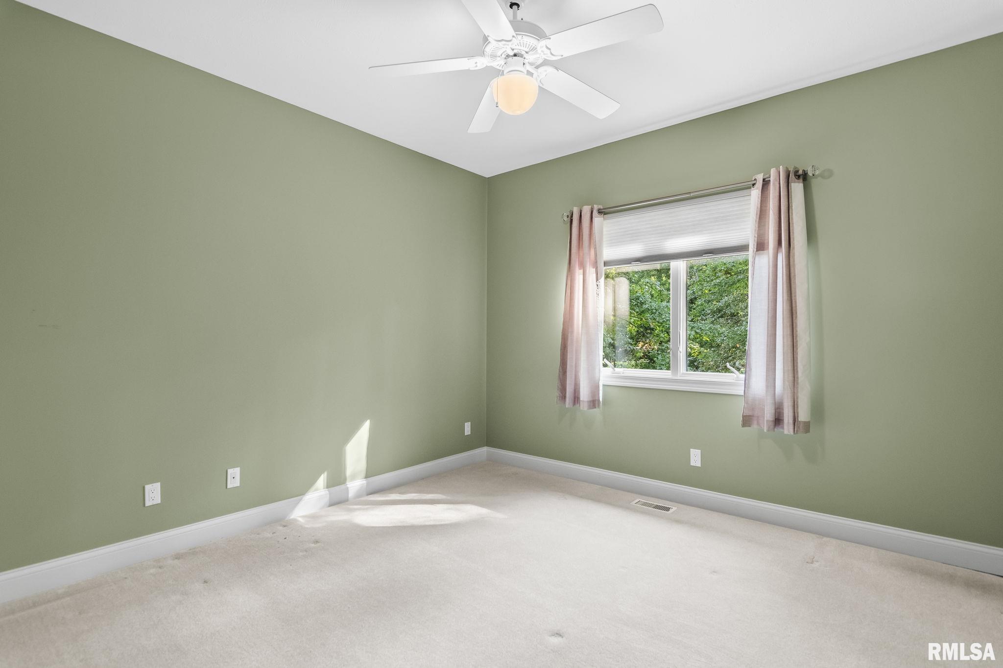 2317 Mariners Point Lane Springfield, IL 62712 - Photo 24 of 56