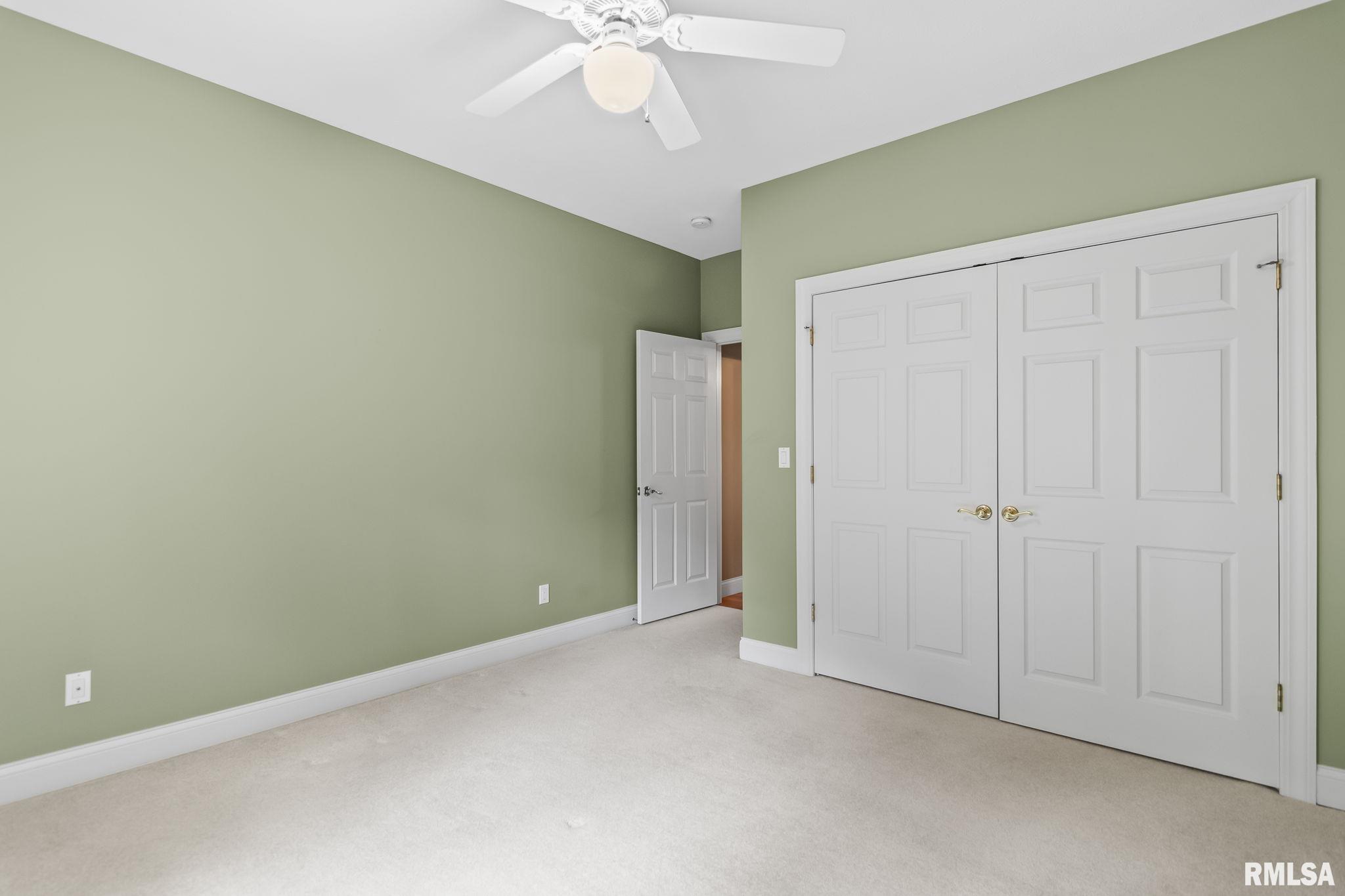 2317 Mariners Point Lane Springfield, IL 62712 - Photo 25 of 56