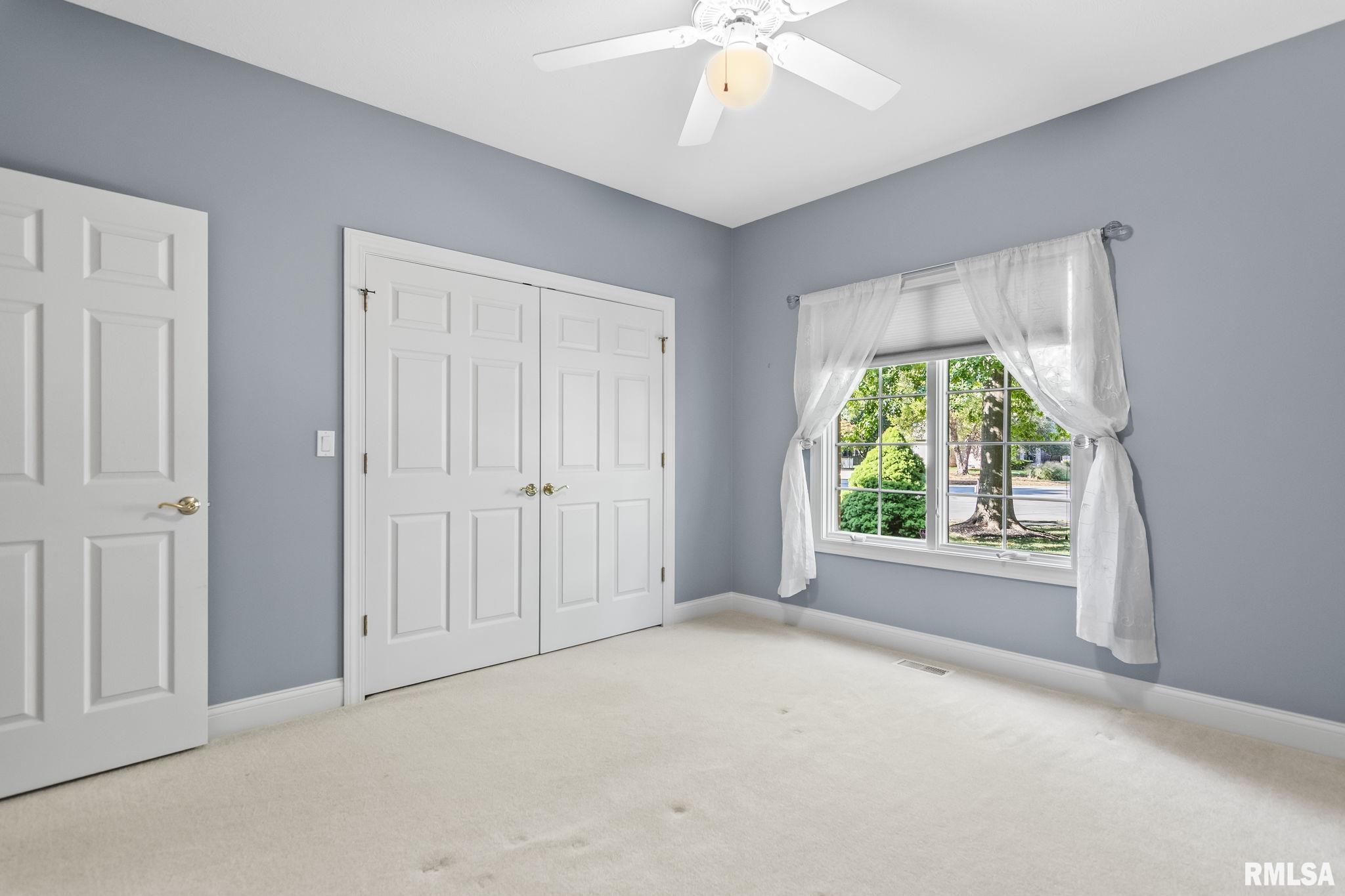 2317 Mariners Point Lane Springfield, IL 62712 - Photo 26 of 56