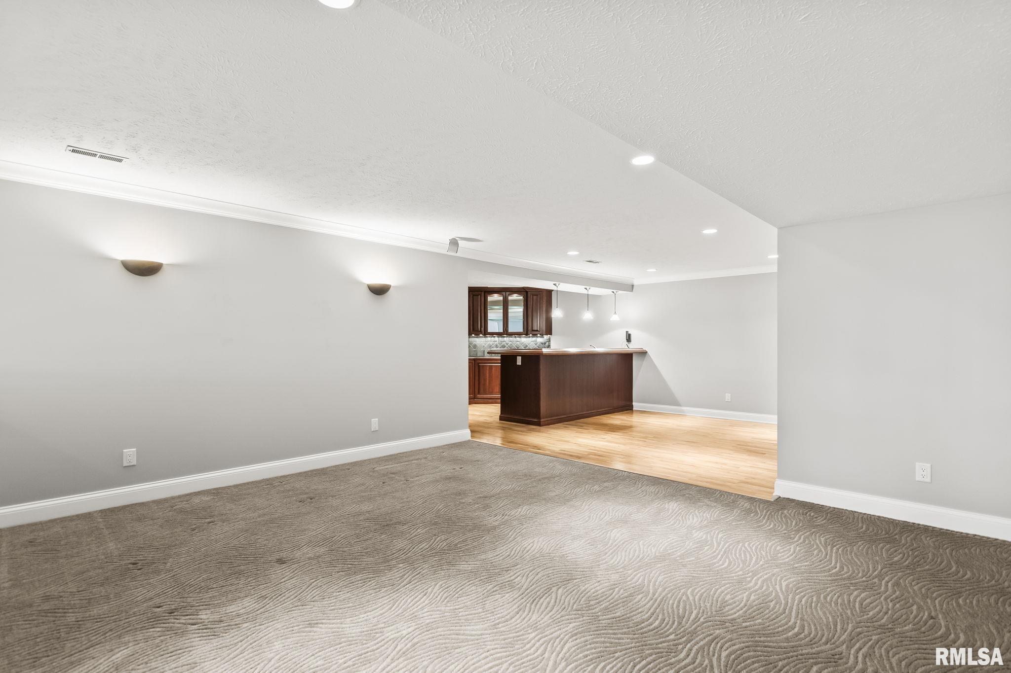 2317 Mariners Point Lane Springfield, IL 62712 - Photo 37 of 56