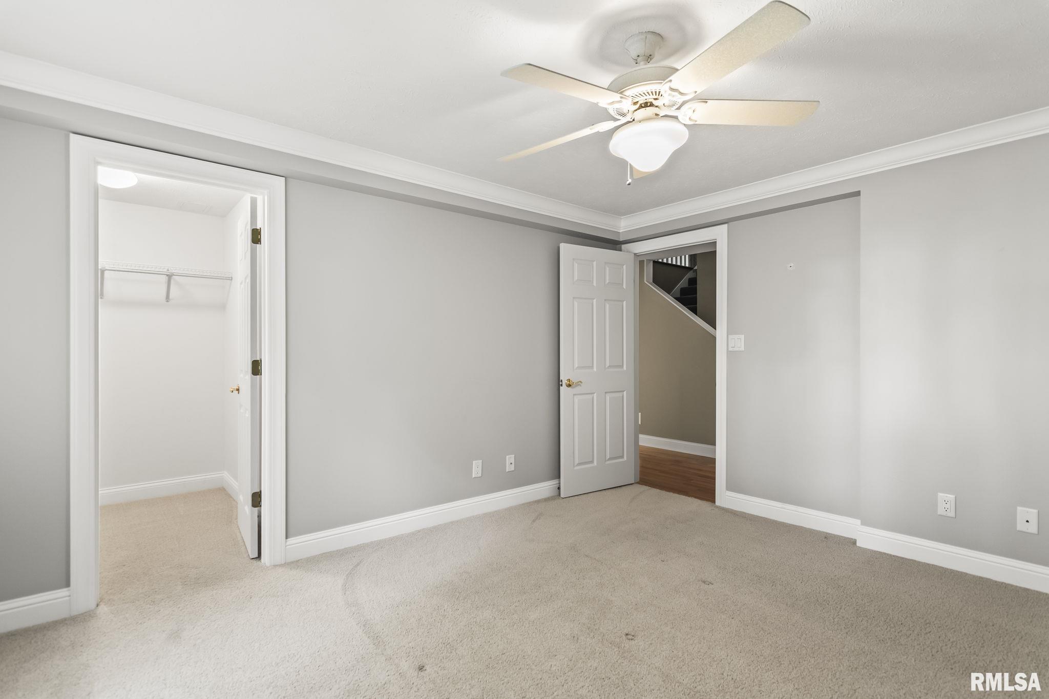 2317 Mariners Point Lane Springfield, IL 62712 - Photo 42 of 56