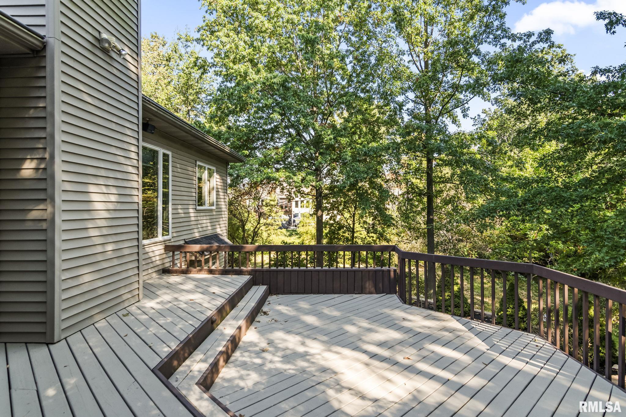 2317 Mariners Point Lane Springfield, IL 62712 - Photo 43 of 56