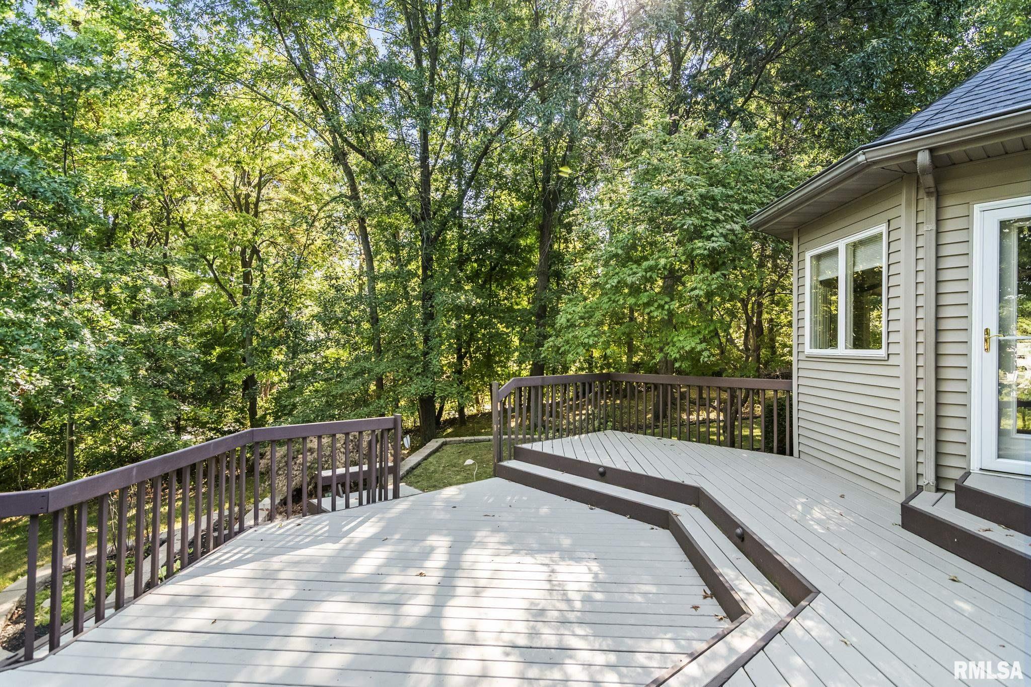 2317 Mariners Point Lane Springfield, IL 62712 - Photo 44 of 56
