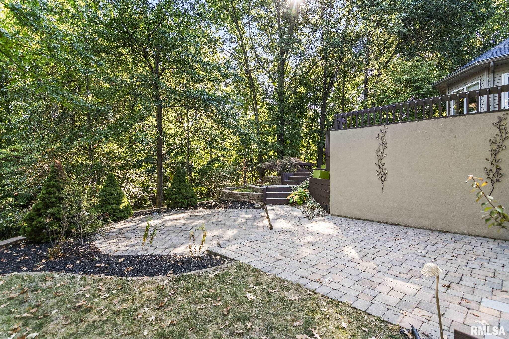 2317 Mariners Point Lane Springfield, IL 62712 - Photo 45 of 56