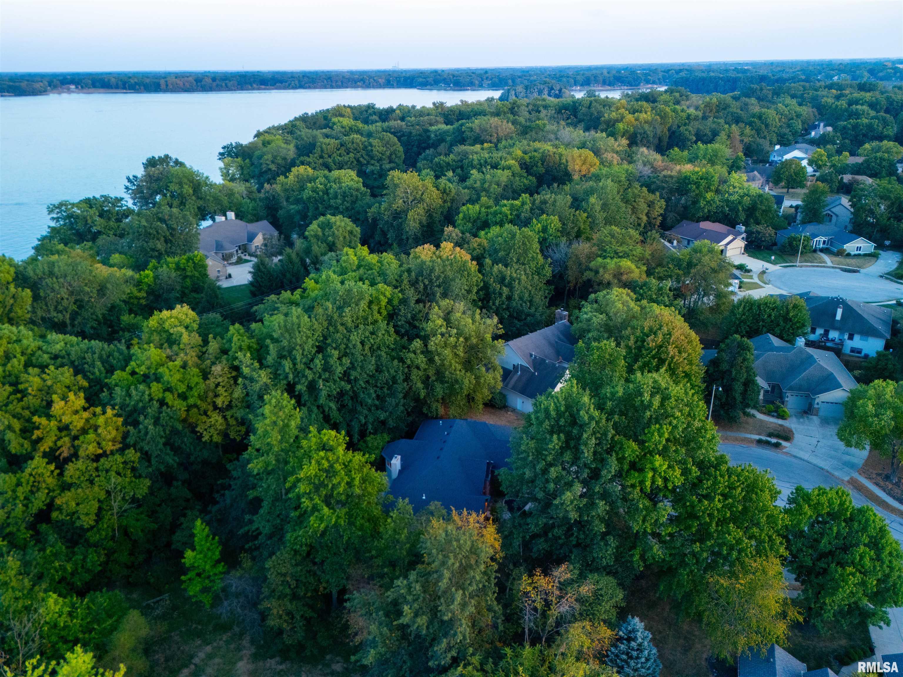 2317 Mariners Point Lane Springfield, IL 62712 - Photo 52 of 56