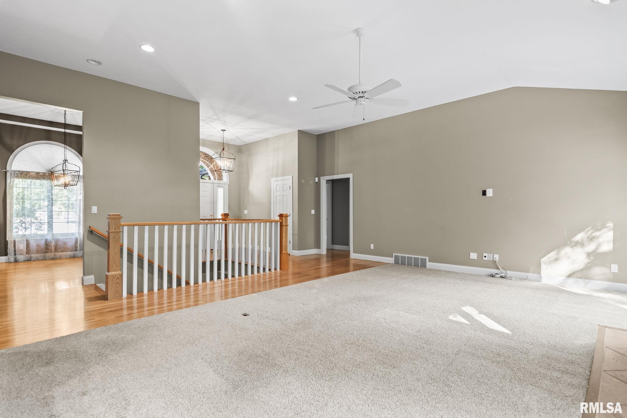 2317 Mariners Point Lane Springfield, IL 62712 - Photo 6 of 56