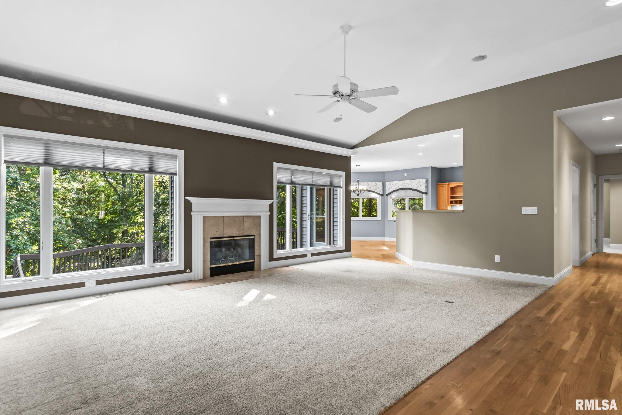 2317 Mariners Point Lane Springfield, IL 62712 - Photo 8 of 56